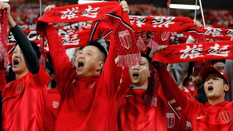 体育内容平台广告库存与用户体验之间的平衡取舍怎么做