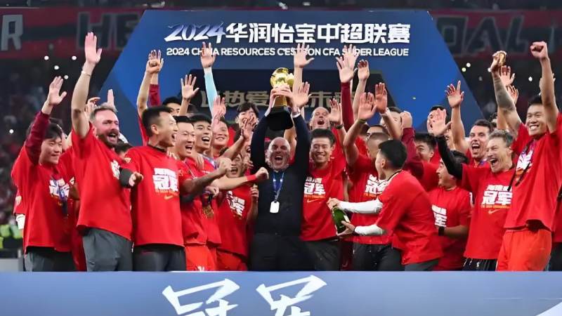 赛事直播多路信号分发中边缘节点调度经验分享