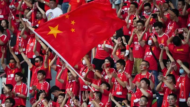 体育数据服务商的上下游协作现状：从数据采集到终端呈现的协同逻辑