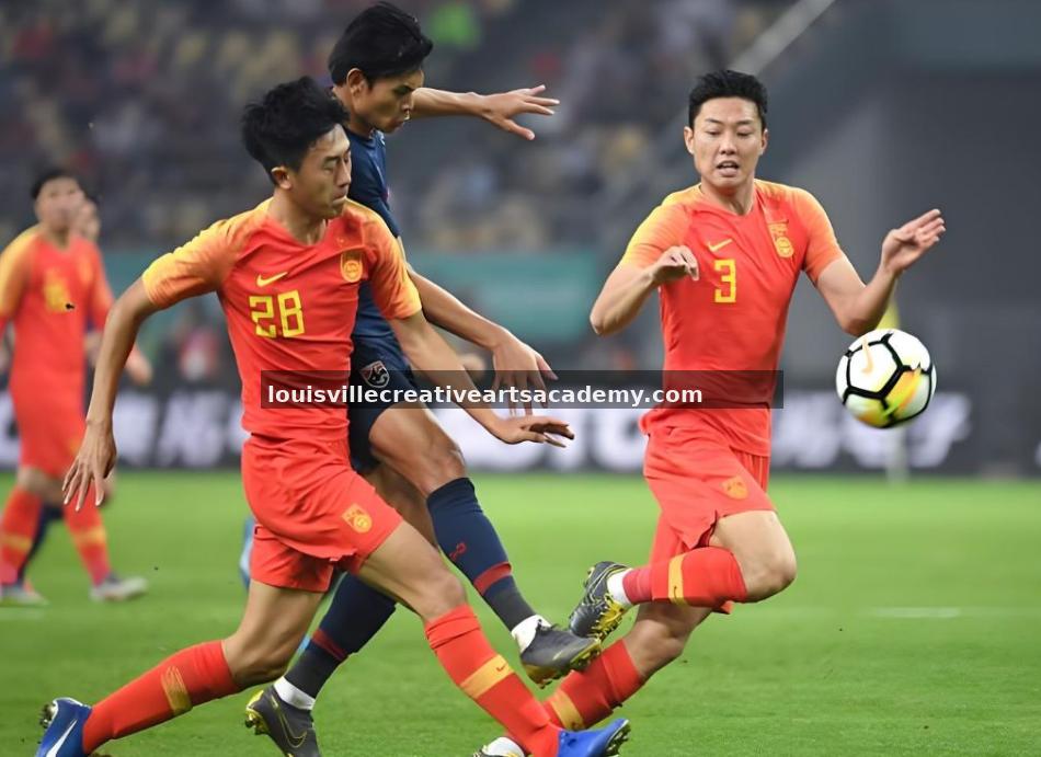 从预期进球到压迫强度：英超开局阶段数据面板的三种读法