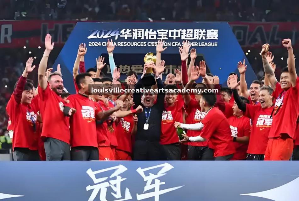 看球宝独家专栏订阅服务配图