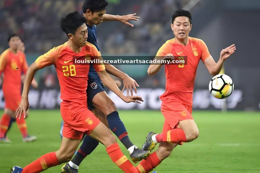 英超高位压迫潮下的中场重构：赛前情报与轮换节奏拆解