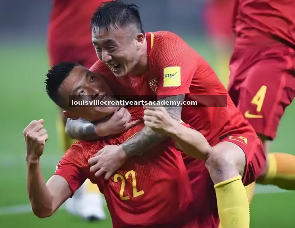 板凳席上的第二教练：一位西甲替补门将的赛前准备日常